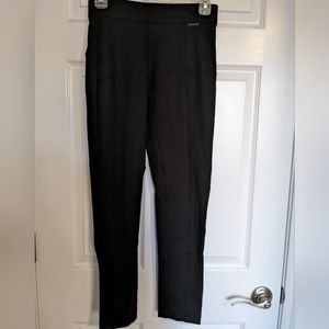 Like New Pointe Pant